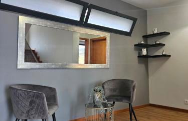 Villa Barros - Foto 32