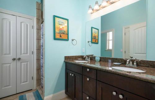 Keepin' It Reel Home - Foto 25