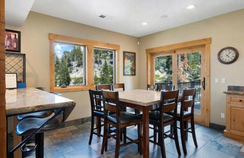 Stage Coach Run home - Foto 11