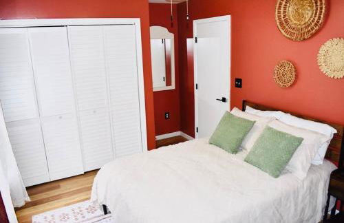 LUX Poconos Home MINS to Lehigh Valley Hosp - Foto 11