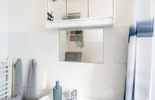 Ferienwohnung Hannover-Laatzen - Photo 3