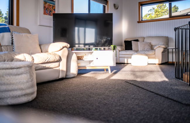 The Lookout - Foto 20