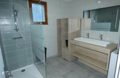 Gite 8 Personnes, Val D'azun - Photo 8