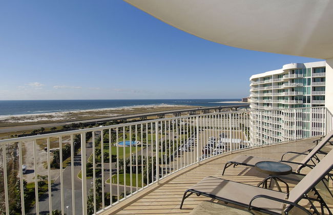 Caribe Resort by Wyndham Vacation Rentals - Foto 13