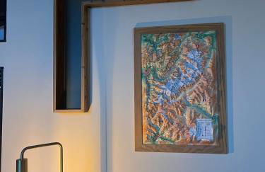 un nid avec balcon - Photo 23