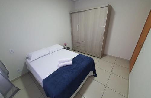 Achei Casa , aluguel por temporada - Foto 16