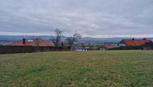 Willi´s Ferienwohnung - Foto 2