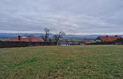 Willi´s Ferienwohnung - Foto 2