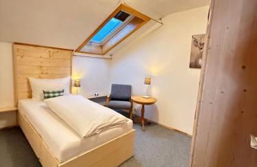 Gästehaus Alpvital - Foto 51