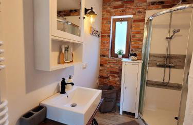 Borsk Sielanka - Foto 12