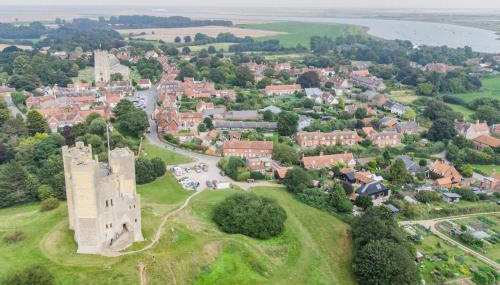 2 Bed in Orford oc-sflpo - Foto 5, Other