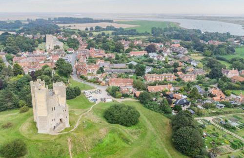 2 Bed in Orford oc-sflis - Foto 16