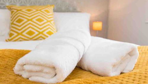 #Cloudstays Birmingham - City Getaway - 2 Lakes - Ideal For Couples Groups & Contractors - Foto 1