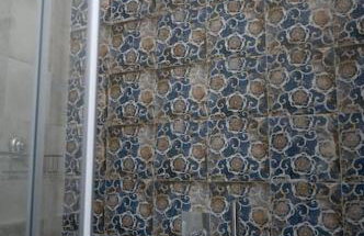 Ritratto di Donna - Photo 22