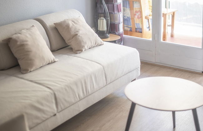 Montserrat 32, R68 - Photo 14