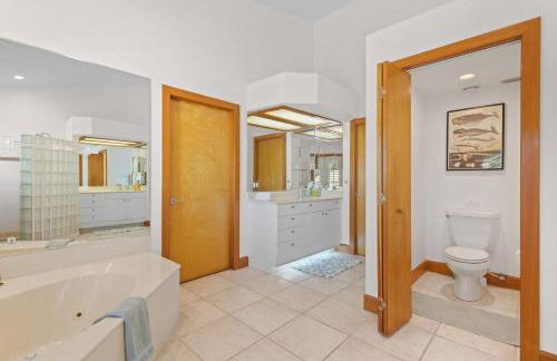 Infinity View - Foto 24