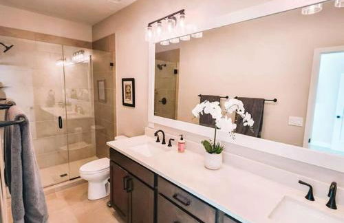 Broadmoor Mtn Retreat Pet Friendly Townhouse - Foto 24