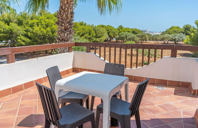 La Perla de Cala d'Or - Foto 78