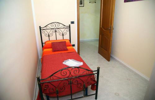 Sant'Andrea - Foto 19