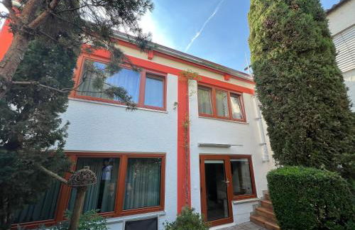 Haus Pia Executive Suites - Foto 45