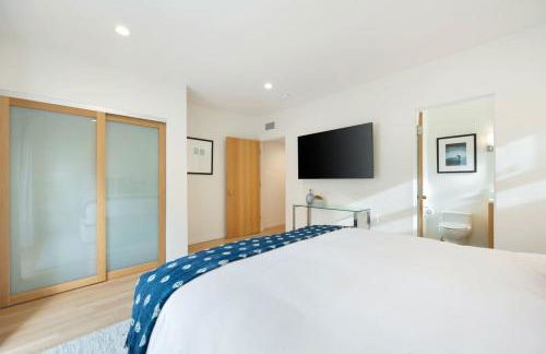 Malibu Cove Colony Beach by Stay Awhile Villas - Foto 40