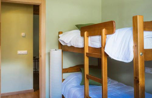 Apartamento Garona - Photo 19