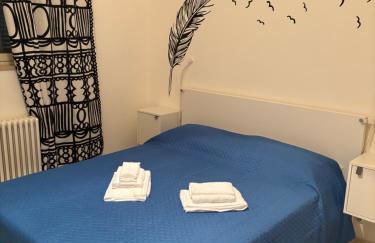 casa villa degli ulivi - Foto 8