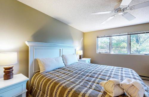 South Beach 9 - Foto 17