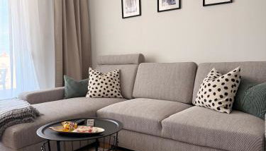 Apt Ljupka - Zadar - with private free parking - Foto 2