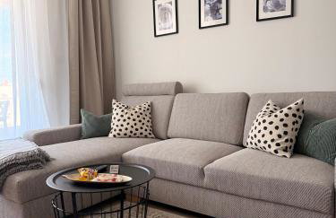 Apt Ljupka - Zadar - with private free parking - Foto 3