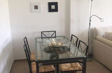 Stylish & cosy 3 bed apartment! - Photo 7