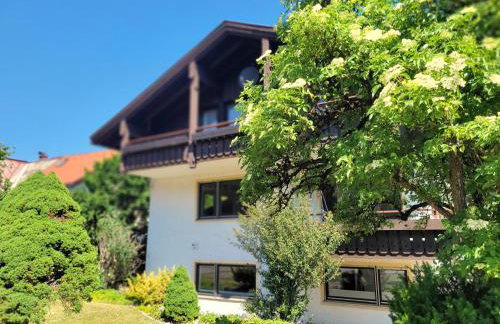 Haus Denneberg - Foto 13