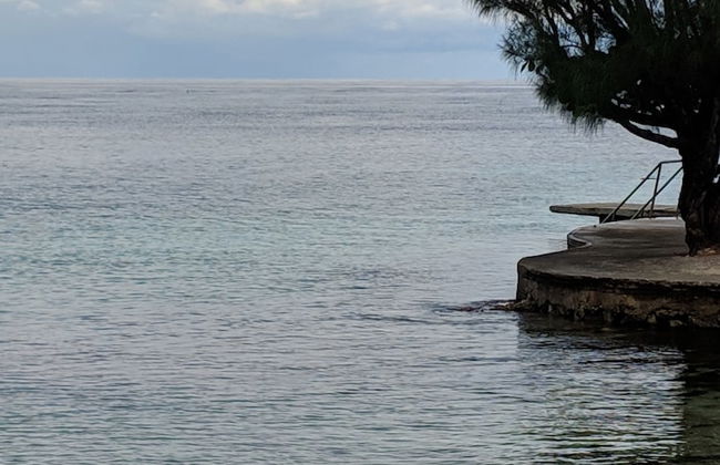 Gems at CrystalCove - Foto 27