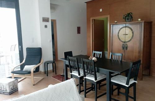 Retiro da cegonha - Foto 72