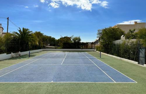 La Noria Sunny Stay Casasol - Foto 33