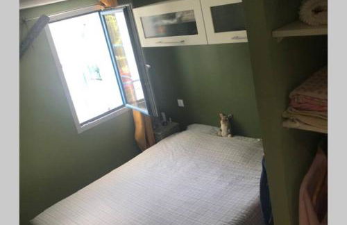 Grand appartement 4 étoiles vue mer et 2 terrasses - Foto 21