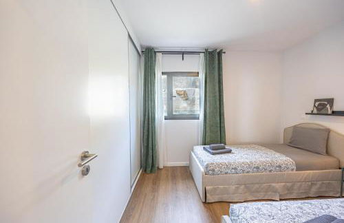 Aurea Maris By YOUR KEY MADEIRA - Foto 32