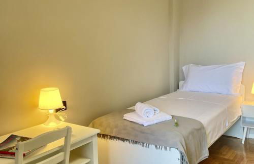 Bnbook Quadrilocale Banfi Rho - Foto 13