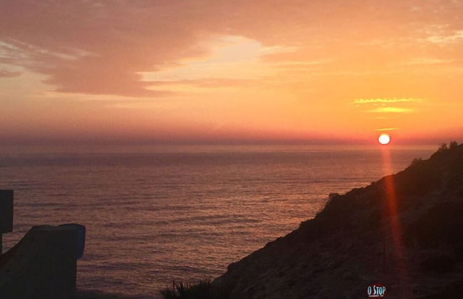 Lovely Apartment in Carvoeiro - Foto 15