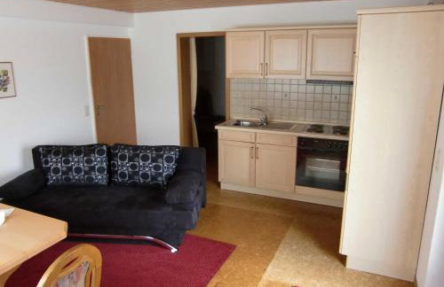 Haus Fechtig - Foto 14