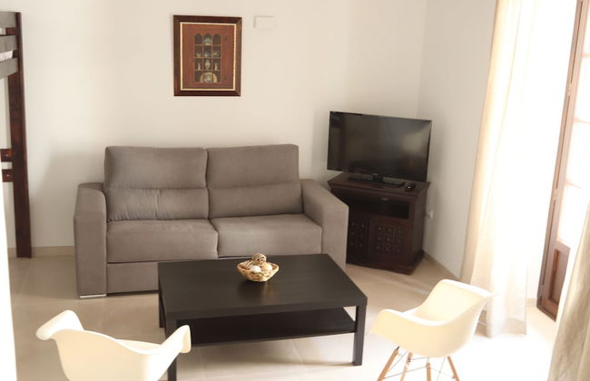 El Sueño de San Fernando - Foto 30