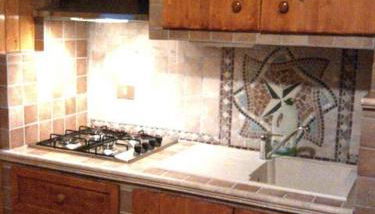 Casa vacanza a 1km dalla funivia - Foto 3