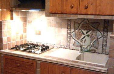 Casa vacanza a 1km dalla funivia - Foto 3