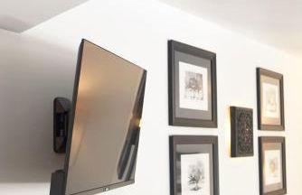 LeCapitaine-LeParticulier Collection - Foto 45