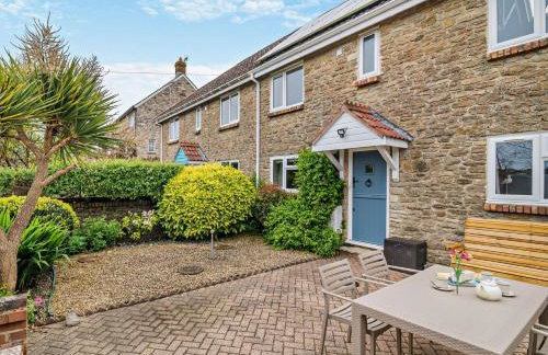 2 Bed in Bridport oc-94222 - Foto 43