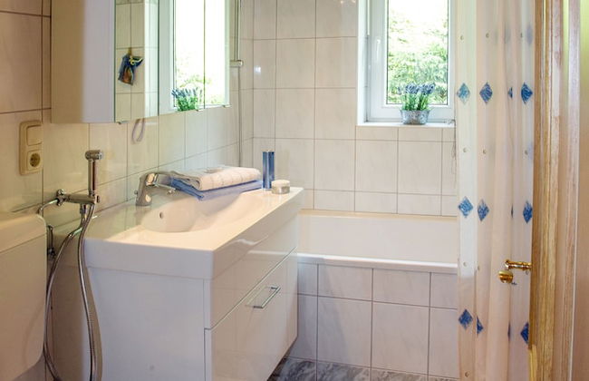 Landhaus Antonia - Foto 45