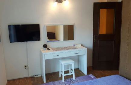 Apartments Barbara - Foto 11