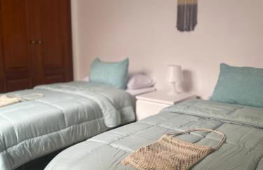 Apartamento Grosso - Foto 11