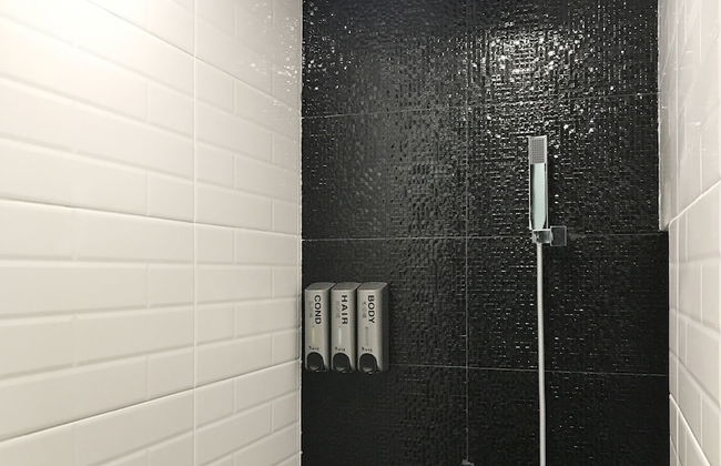 Stay in Style The Heart of Nimman R306AB - Photo 73