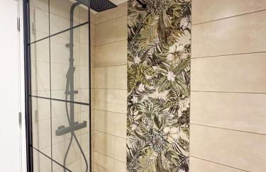 Granny's Nest - Foto 19